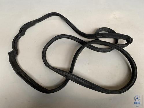 NOS deurrubber rechtsachter voor Mercedes-Benz W123, Autos : Pièces & Accessoires, Carrosserie & Tôlerie, Mercedes-Benz, Neuf