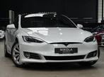LONG RANGE - RAVEN MODEL 2020 - AUTOPILOT 355825, Autos, Tesla, Carnet d'entretien, Achat, 0 g/km, Blanc