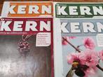 Kern. 5-6. Set van 4, Ophalen, Gelezen