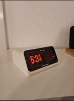 iPhone 13 Pro Max/14 Plus Standby Mode Dock, Enlèvement ou Envoi, Neuf, Digital