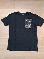 T-shirt Garcia 16 jaar, Kinderen en Baby's, Kinderkleding | Maat 176, Ophalen of Verzenden, Zo goed als nieuw, Shirt of Longsleeve