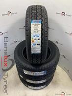 NIEUW 205/65R16c 205/65R16 205/65/16 205/65 R16 R16c 2056516, Auto-onderdelen, Banden en Velgen, Ophalen, Bestelwagen, 16 inch