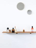 Wandplank valerie objects muller van severen, Ophalen, Nieuw