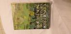 Les conifères ornement de nos jardins par Adrian Bloom, Adrian Bloom, Enlèvement ou Envoi, Utilisé, Fleurs, Plantes et Arbres