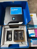 LI-COR C-DiGit Chemiluminescent Western Blot Scanner incl. x, Computers en Software, Overige Computers en Software, Ophalen of Verzenden