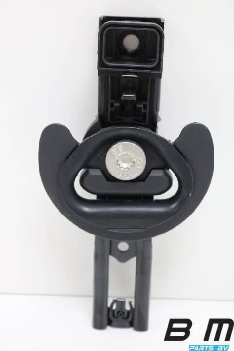 Hoogteverstelling voor Gordel LV of RV VW Passat B8 Variant, Auto diversen, Anti-diefstal, Gebruikt