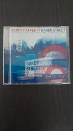 GERRY RAFFERTY  BAKER STREET, Ophalen, Zo goed als nieuw