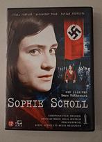 ZELDZAAM:Sophie Scholl(oorlogsfilm)AANRADER, Enlèvement ou Envoi, Comme neuf, Guerre