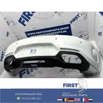 2021 W190 GTC AMG GT FACELIFT ACHTERBUMPER A1908850038 GTR o, Gebruikt, Mercedes-Benz, Ophalen of Verzenden, Achter