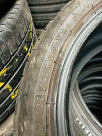 225/45r17 225/45/17 225 45 r17 4x seazonnen, Ophalen