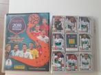 Panini: Road to 2018: Fifa World Cup Russia, Collections, Enlèvement ou Envoi