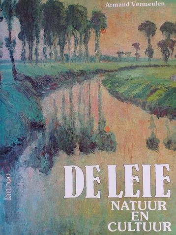 Leie Natuur + Cultuur  1 beschikbaar voor biedingen