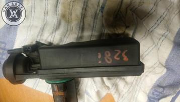 bmw e46 e39 m52tu 328 528i dista klep beschikbaar voor biedingen