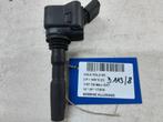 BOBINE Volkswagen (04E905110E), Gebruikt, Volkswagen