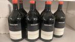 Wijnflessen 3L, Verzamelen, Wijnen, Ophalen, Zo goed als nieuw