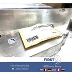 W177 FRONT ALUMINIUM VOORFRONT COMPLEET 2018-2022 Mercedes A, Auto-onderdelen, Gebruikt, Voor, Mercedes-Benz, Ophalen of Verzenden