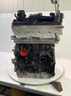 Audi VW Skoda Superb 3T 2.0 CBBB CBB-motor, Ophalen of Verzenden, Audi