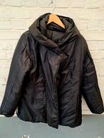 Nieuwe damesjas te koop T 42, Ophalen of Verzenden