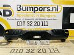 Bumper Nissan Juke 850B2-BV80A Achterbumperlip 2-L9-12324, Gebruikt, 6 maanden garantie, Ophalen of Verzenden, Achter