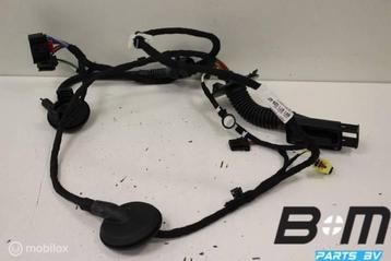 Portierkabelboom LV Audi A1 Sportback 8X19710329AF beschikbaar voor biedingen