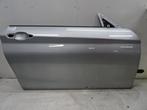 PORTIER RECHTS VOOR BMW 2 serie (F22) (10-2012/06-2021), Auto-onderdelen, Gebruikt, Voor, BMW, Deur