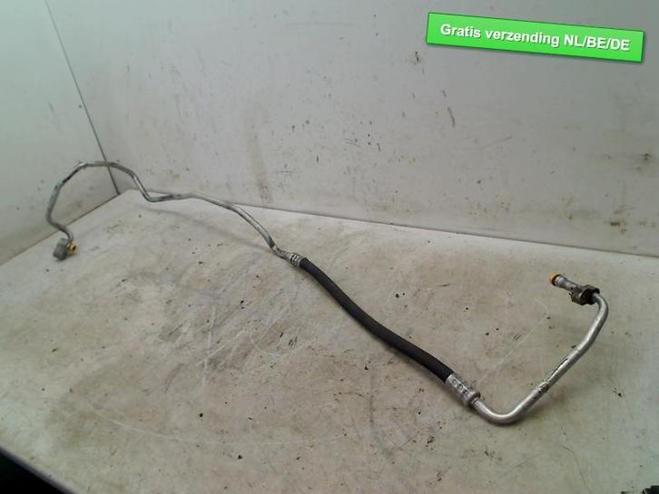 AIRCO LEIDING BMW X6 (E71 / E72) (01-2008/07-2014) (9152961), Auto-onderdelen, Airco en Verwarming, BMW, Gebruikt