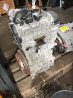 MOTORBLOK Golf mii citygo Volkswagen Up! (121) (CHYB), Auto-onderdelen, Gebruikt, Volkswagen