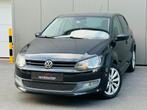 Vw polo 6R Highline 1.4i airco cruise control pdc euro5, Auto's, Voorwielaandrijving, Euro 5, Stof, 4 cilinders