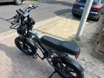 Fatbike La souris S20 PRO, Ophalen, Nieuw