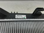 RADIATEUR Dacia Dokker (0S) (01-2012/12-2021) (214104684R), Gebruikt, Dacia