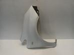 SPATBORD RECHTS VOOR Opel Corsa D (01-2006/12-2014), Gebruikt, Rechts, Opel, Spatbord