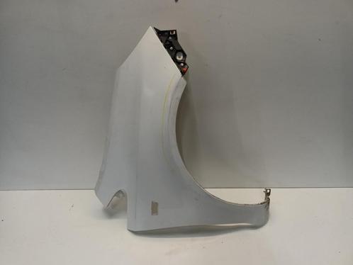 SPATBORD RECHTS VOOR Opel Corsa D (01-2006/12-2014), Auto-onderdelen, Carrosserie, Spatbord, Opel, Voor, Rechts, Gebruikt