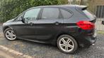 BMW 220i Active Tourer Full Pack M, Auto's, BMW, Voorwielaandrijving, 1998 cc, Monovolume, Euro 6