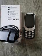 Nokia 3310, Enlèvement ou Envoi