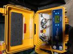 Imbema dgt smart lekkage detection, Ophalen of Verzenden, Zo goed als nieuw