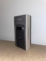 Google Pixel Pro 10 256 Go, Télécoms, Enlèvement, Neuf