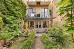 Appartement te koop in Zeebrugge, Immo, 360 m², Appartement, 176 kWh/m²/jaar