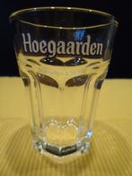 Hoegaarden degustatieglas M14 - 7,5cl, Nieuw, Overige merken, Glas of Glazen, Ophalen of Verzenden