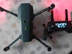 DJI Mavic Pro 1  voor een opknapper   vraagt wat aandacht !!, Ophalen of Verzenden, Zo goed als nieuw
