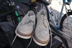damesschoenen mt 38, Kleding | Dames, Schoenen, Ophalen, Gedragen