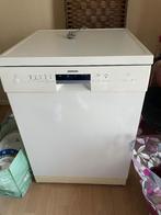 Lave vaisselle, 85 à 90 cm, Enlèvement, Utilisé, À Poser