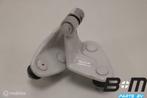 Portierscharnier rechtsonder achter Porsche 97053162200, Autos : Pièces & Accessoires, Utilisé