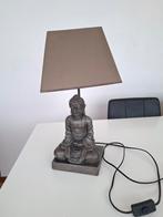 Lampe Bouddha, Gebruikt, Ophalen of Verzenden