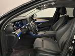 Mercedes E300de plug-in hybride stationwagen11/2022 89000 km, Auto's, Mercedes-Benz, 143 kW, 4 cilinders, 41 g/km, 5 deurs