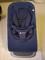 Relaxzeteltje "Bouncer Ergobaby Evolve 3 in 1", Wipstoel, Met gordel(s) of riempje(s), Zo goed als nieuw, Ophalen