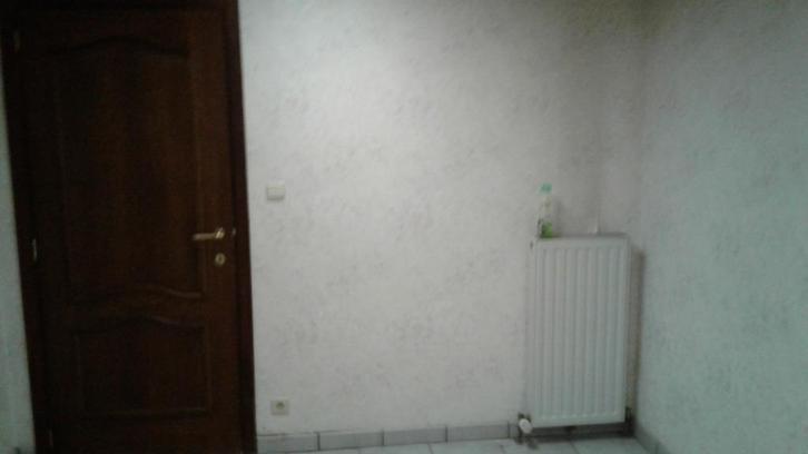 opslagruimte te huur van 12,5m², Hobby en Vrije tijd, Overige Hobby en Vrije tijd, Ophalen