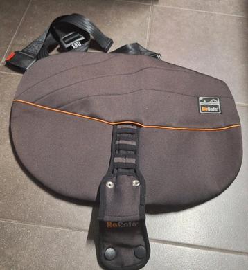 BeSafe gordelgeleider voor zwangere vrouwen beschikbaar voor biedingen