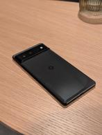 Google pixel 6, Telecommunicatie, Mobiele telefoons | Overige merken, Ophalen of Verzenden, Zo goed als nieuw, 6 megapixel of meer