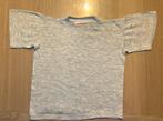 ⚽️ T-shirt maat 104, Kinderen en Baby's, Kinderkleding | Maat 104, Ophalen of Verzenden, Gebruikt, Jongen, Shirt of Longsleeve