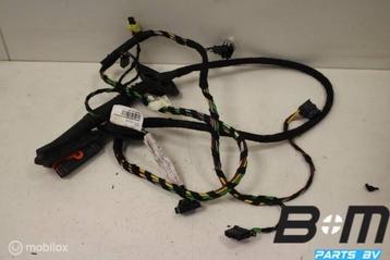 Portierkabelboom RV Volkswagen Polo 6R GTI 6R1971121JD beschikbaar voor biedingen